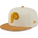 kasketter-flad-beige-tilpasset-59fifty-all-star-game-fan-pack-fra-philadelphia-phillies-mlb-af-new-era