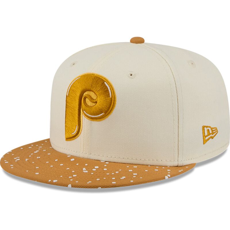 kasketter-flad-beige-tilpasset-59fifty-all-star-game-fan-pack-fra-philadelphia-phillies-mlb-af-new-era kasketter-flad-beige-tilpasset-59fifty-all-star-game-fan-pack-fra-philadelphia-phillies-mlb-af-new-era