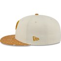 kasketter-flad-beige-tilpasset-59fifty-all-star-game-fan-pack-fra-philadelphia-phillies-mlb-af-new-era