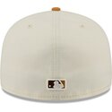 kasketter-flad-beige-tilpasset-59fifty-all-star-game-fan-pack-fra-philadelphia-phillies-mlb-af-new-era