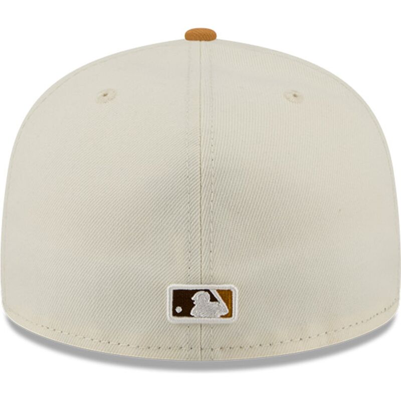 kasketter-flad-beige-tilpasset-59fifty-all-star-game-fan-pack-fra-philadelphia-phillies-mlb-af-new-era kasketter-flad-beige-tilpasset-59fifty-all-star-game-fan-pack-fra-philadelphia-phillies-mlb-af-new-era