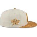 kasketter-flad-beige-tilpasset-59fifty-all-star-game-fan-pack-fra-philadelphia-phillies-mlb-af-new-era