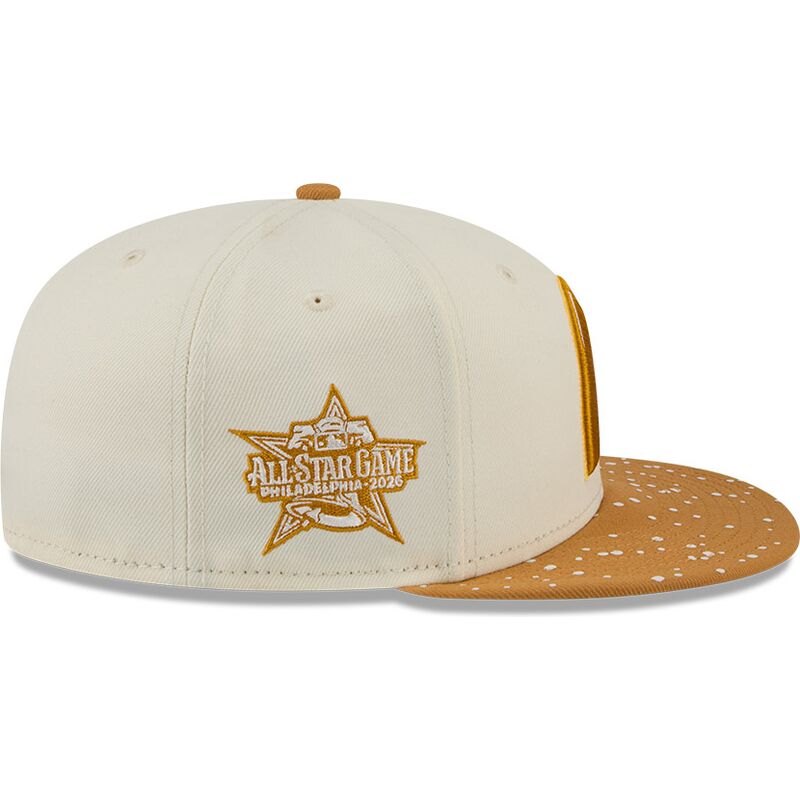 kasketter-flad-beige-tilpasset-59fifty-all-star-game-fan-pack-fra-philadelphia-phillies-mlb-af-new-era kasketter-flad-beige-tilpasset-59fifty-all-star-game-fan-pack-fra-philadelphia-phillies-mlb-af-new-era