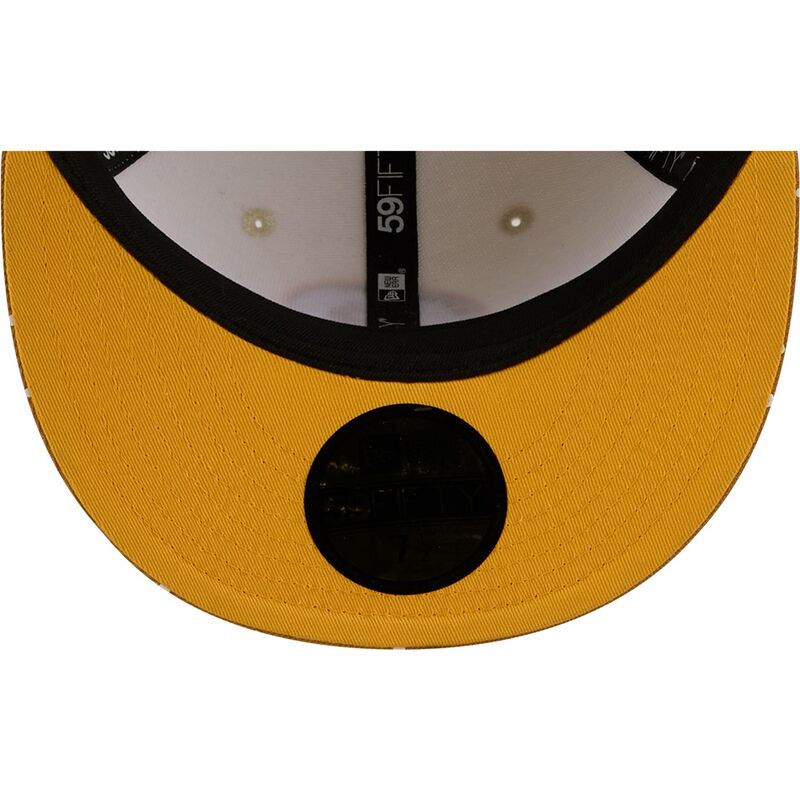 kasketter-flad-beige-tilpasset-59fifty-all-star-game-fan-pack-fra-philadelphia-phillies-mlb-af-new-era kasketter-flad-beige-tilpasset-59fifty-all-star-game-fan-pack-fra-philadelphia-phillies-mlb-af-new-era