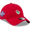 kasketter-buet-rod-justerbar-rem-casual-classic-all-star-game-fan-pack-fra-philadelphia-phillies-mlb-af-new-era