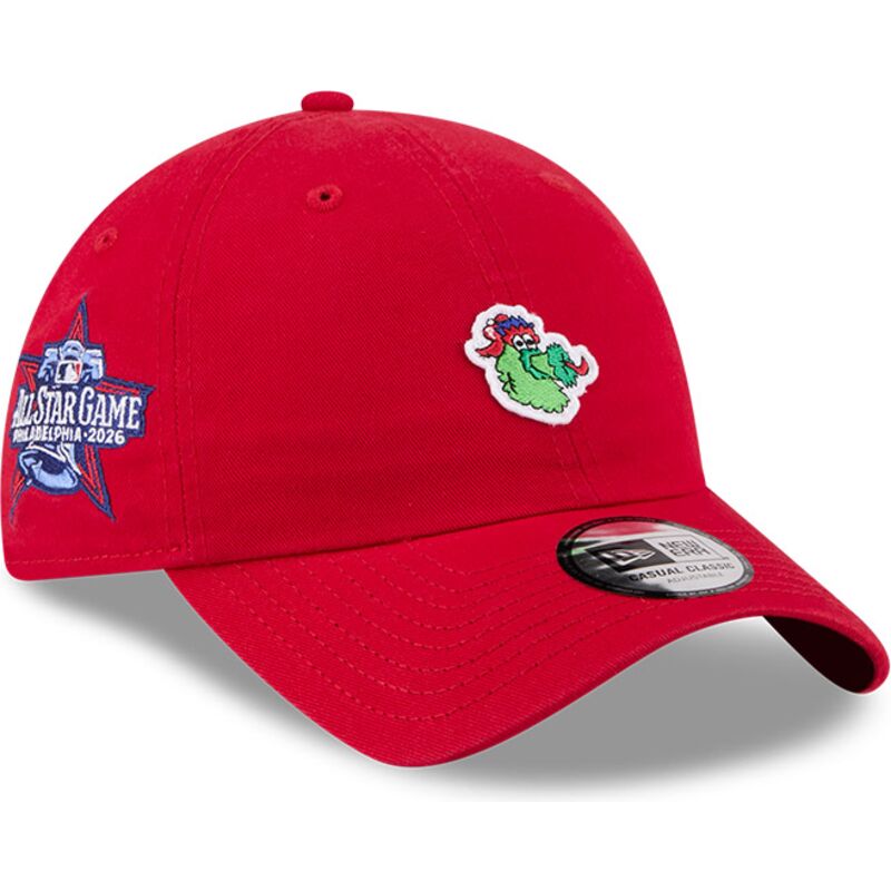 kasketter-buet-rod-justerbar-rem-casual-classic-all-star-game-fan-pack-fra-philadelphia-phillies-mlb-af-new-era