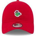 kasketter-buet-rod-justerbar-rem-casual-classic-all-star-game-fan-pack-fra-philadelphia-phillies-mlb-af-new-era