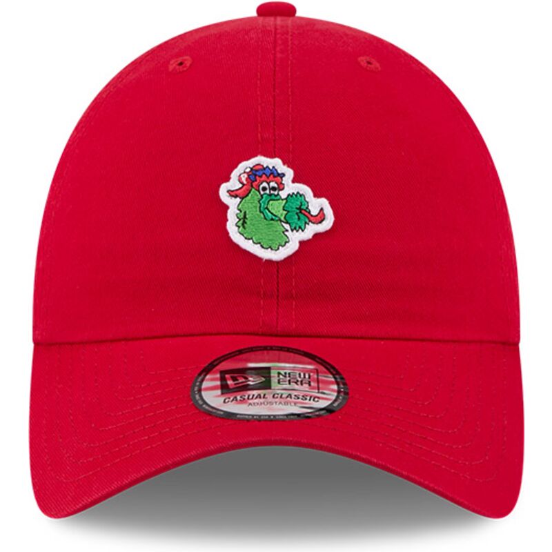 kasketter-buet-rod-justerbar-rem-casual-classic-all-star-game-fan-pack-fra-philadelphia-phillies-mlb-af-new-era