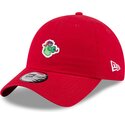 kasketter-buet-rod-justerbar-rem-casual-classic-all-star-game-fan-pack-fra-philadelphia-phillies-mlb-af-new-era