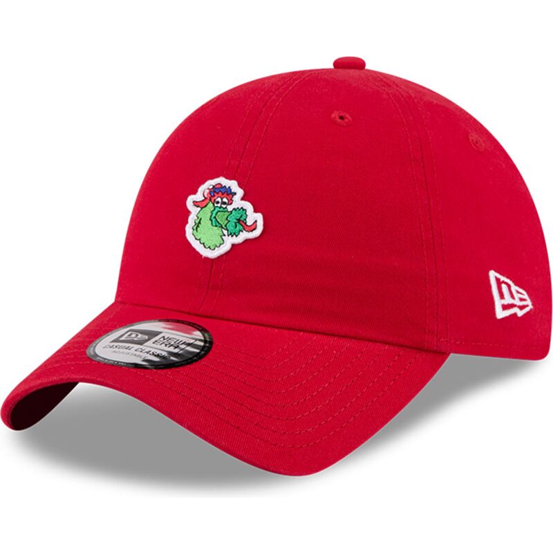 kasketter-buet-rod-justerbar-rem-casual-classic-all-star-game-fan-pack-fra-philadelphia-phillies-mlb-af-new-era