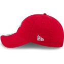 kasketter-buet-rod-justerbar-rem-casual-classic-all-star-game-fan-pack-fra-philadelphia-phillies-mlb-af-new-era