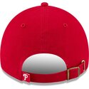 kasketter-buet-rod-justerbar-rem-casual-classic-all-star-game-fan-pack-fra-philadelphia-phillies-mlb-af-new-era