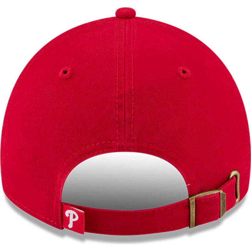 kasketter-buet-rod-justerbar-rem-casual-classic-all-star-game-fan-pack-fra-philadelphia-phillies-mlb-af-new-era