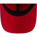 kasketter-buet-rod-justerbar-rem-casual-classic-all-star-game-fan-pack-fra-philadelphia-phillies-mlb-af-new-era