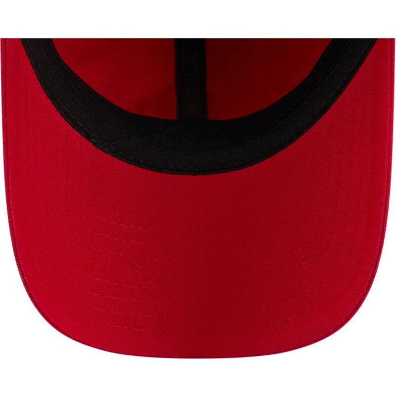 kasketter-buet-rod-justerbar-rem-casual-classic-all-star-game-fan-pack-fra-philadelphia-phillies-mlb-af-new-era
