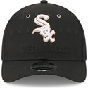 kasketter-buet-sort-snapback-9forty-m-crown-all-star-game-fra-chicago-white-sox-mlb-af-new-era
