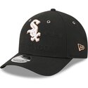 kasketter-buet-sort-snapback-9forty-m-crown-all-star-game-fra-chicago-white-sox-mlb-af-new-era