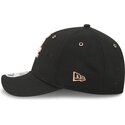 kasketter-buet-sort-snapback-9forty-m-crown-all-star-game-fra-chicago-white-sox-mlb-af-new-era
