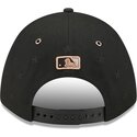 kasketter-buet-sort-snapback-9forty-m-crown-all-star-game-fra-chicago-white-sox-mlb-af-new-era
