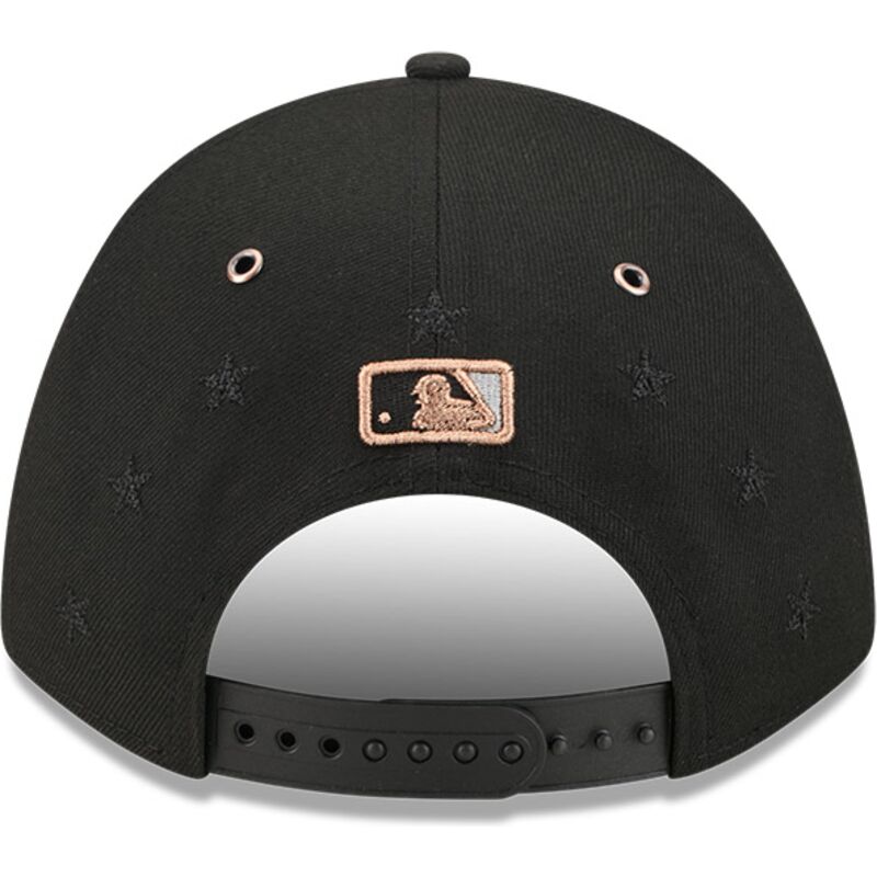 kasketter-buet-sort-snapback-9forty-m-crown-all-star-game-fra-chicago-white-sox-mlb-af-new-era