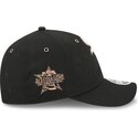kasketter-buet-sort-snapback-9forty-m-crown-all-star-game-fra-chicago-white-sox-mlb-af-new-era