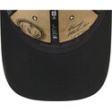 kasketter-buet-sort-snapback-9forty-m-crown-all-star-game-fra-chicago-white-sox-mlb-af-new-era