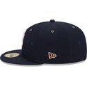kasketter-flad-marinebla-tilpasset-59fifty-all-star-game-fra-new-york-yankees-mlb-af-new-era