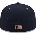 kasketter-flad-marinebla-tilpasset-59fifty-all-star-game-fra-new-york-yankees-mlb-af-new-era