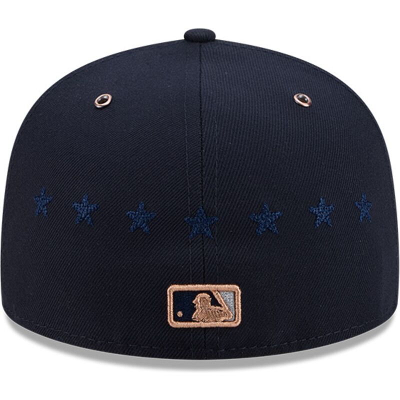 kasketter-flad-marinebla-tilpasset-59fifty-all-star-game-fra-new-york-yankees-mlb-af-new-era