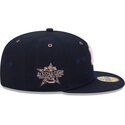 kasketter-flad-marinebla-tilpasset-59fifty-all-star-game-fra-new-york-yankees-mlb-af-new-era