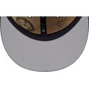 kasketter-flad-marinebla-tilpasset-59fifty-all-star-game-fra-new-york-yankees-mlb-af-new-era