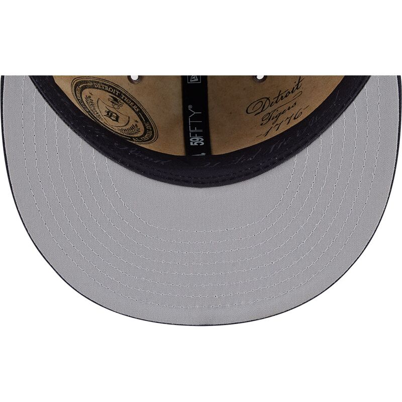 kasketter-flad-marinebla-tilpasset-59fifty-all-star-game-fra-new-york-yankees-mlb-af-new-era