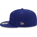 kasketter-flad-bla-tilpasset-59fifty-all-star-game-fra-los-angeles-dodgers-mlb-af-new-era