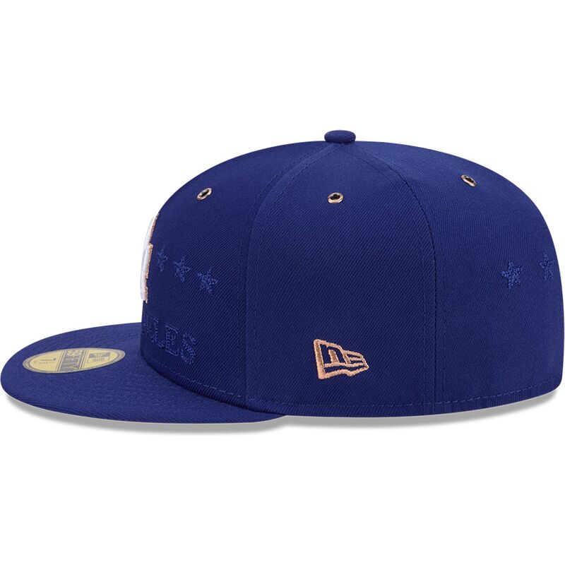 kasketter-flad-bla-tilpasset-59fifty-all-star-game-fra-los-angeles-dodgers-mlb-af-new-era