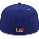 kasketter-flad-bla-tilpasset-59fifty-all-star-game-fra-los-angeles-dodgers-mlb-af-new-era