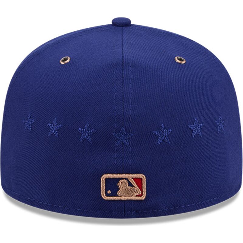 kasketter-flad-bla-tilpasset-59fifty-all-star-game-fra-los-angeles-dodgers-mlb-af-new-era