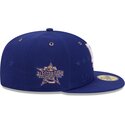 kasketter-flad-bla-tilpasset-59fifty-all-star-game-fra-los-angeles-dodgers-mlb-af-new-era