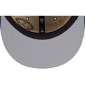 kasketter-flad-bla-tilpasset-59fifty-all-star-game-fra-los-angeles-dodgers-mlb-af-new-era