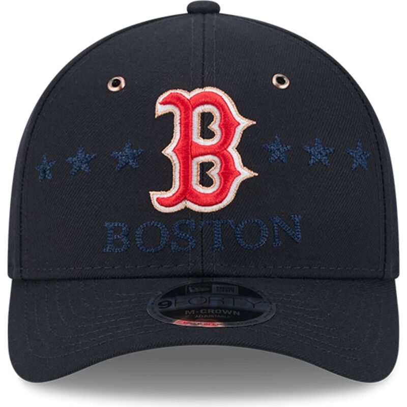 kasketter-buet-marinebla-snapback-9forty-m-crown-all-star-game-fra-boston-red-sox-mlb-af-new-era kasketter-buet-marinebla-snapback-9forty-m-crown-all-star-game-fra-boston-red-sox-mlb-af-new-era