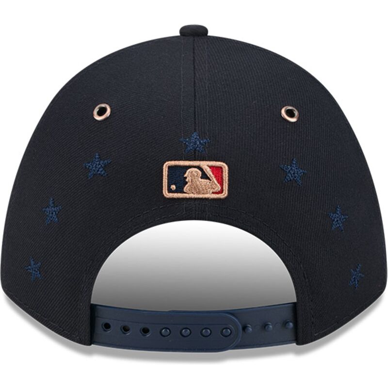 kasketter-buet-marinebla-snapback-9forty-m-crown-all-star-game-fra-boston-red-sox-mlb-af-new-era kasketter-buet-marinebla-snapback-9forty-m-crown-all-star-game-fra-boston-red-sox-mlb-af-new-era