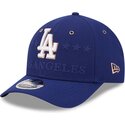 kasketter-buet-bla-snapback-9forty-m-crown-all-star-game-fra-los-angeles-dodgers-mlb-af-new-era