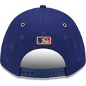 kasketter-buet-bla-snapback-9forty-m-crown-all-star-game-fra-los-angeles-dodgers-mlb-af-new-era