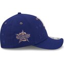 kasketter-buet-bla-snapback-9forty-m-crown-all-star-game-fra-los-angeles-dodgers-mlb-af-new-era