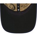kasketter-buet-bla-snapback-9forty-m-crown-all-star-game-fra-los-angeles-dodgers-mlb-af-new-era