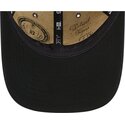 kasketter-buet-marinebla-snapback-9forty-m-crown-all-star-game-fra-detroit-tigers-mlb-af-new-era