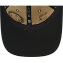 kasketter-buet-marinebla-snapback-9forty-m-crown-all-star-game-fra-atlanta-braves-mlb-af-new-era