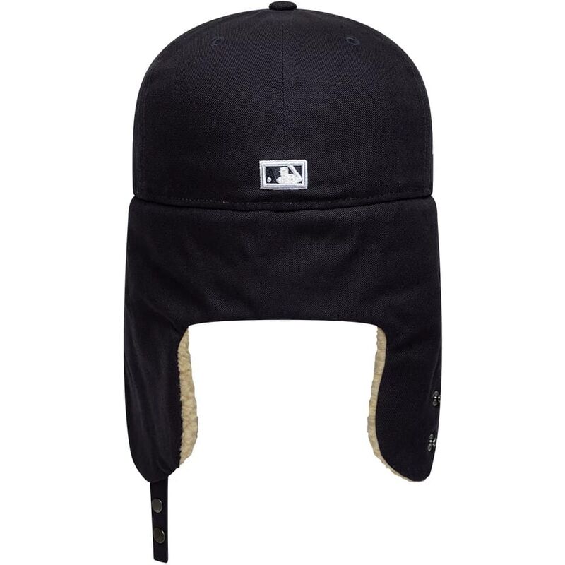 kasketter-flad-marinebla-tilpasset-59fifty-dogear-world-series-fra-new-york-yankees-mlb-af-new-era