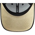 kasketter-buet-sort-snapback-til-barn-9forty-wordmark-fra-hogwarts-harry-potter-af-new-era
