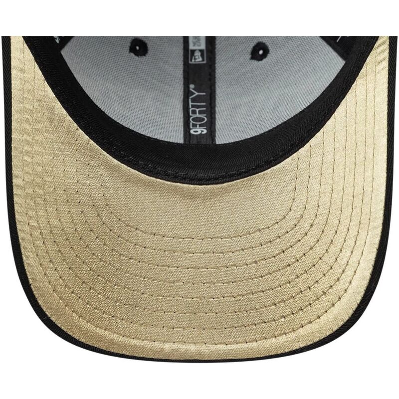 kasketter-buet-sort-snapback-til-barn-9forty-wordmark-fra-hogwarts-harry-potter-af-new-era