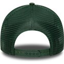 kasketter-buet-gron-snapback-til-barn-a-frame-outdoor-af-new-era